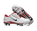 Nike Total 90 III FG Mens Soccer