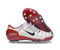 Nike Total 90 III FG Mens Soccer