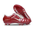 Nike Total 90 III FG Mens Soccer