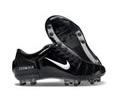 Nike Total 90 III FG Mens Soccer