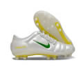 Nike Total 90 III FG Mens Soccer