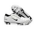 Nike Total 90 III FG Mens Soccer
