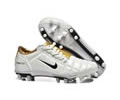 Nike Total 90 III FG Mens Soccer