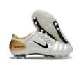 Nike Total 90 III FG Mens Soccer