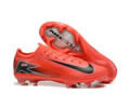 Nike Air Zoom Mercurial Vapor Elite Mens Soccer