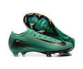 Nike AIR Zoom Mercurial Vapor 16 Elite XXV FG Mens Soccer