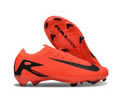 Nike AIR Zoom Mercurial Vapor 16 Elite XXV FG Mens Soccer