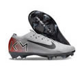 Nike Air Zoom Mercurial Vapor XV Elite FG Mens Soccer