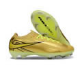 Nike Air Zoom Mercurial Vapor XV Elite FG Mens Soccer