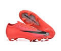 Nike Air Zoom Mercurial Vapor XV Elite FG Mens Soccer