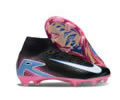 Nike Air Zoom Mercurial Superfly IX Elite FG Mens Soccer