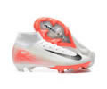 Nike Air Zoom Mercurial Superfly IIX Elite FG Mens Soccer
