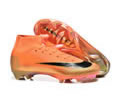 Nike Air Zoom Mercurial Superfly IIX Elite FG Mens Soccer