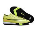 Nike Air Zoom Mercurial Vapor XVI Elite TF Mens Soccer