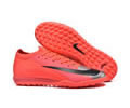Nike Air Zoom Mercurial Vapor XV Elite TF Mens Soccer