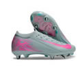 Nike Air Zoom Mercurial Superfly IIX Elite SG Mens Soccer