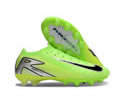 Nike AIR Zoom Mercurial Vapor 16 Elite XXV AG Mens Soccer
