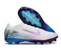 Nike AIR Zoom Mercurial Vapor 16 Elite XXV AG Mens Soccer