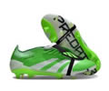 ADIDAS PREDATOR 24 ACCURACY+ FG BOOTS Mens Soccer