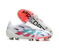 ADIDAS PREDATOR 24 ACCURACY+ FG BOOTS Mens Soccer