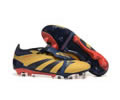 ADIDAS PREDATOR 24 ACCURACY+ FG BOOTS Mens Soccer
