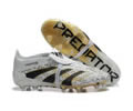 ADIDAS PREDATOR 25 ACCURACY+ FG BOOTS Mens Soccer
