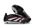 ADIDAS PREDATOR 25 ACCURACY+ FG BOOTS Mens Soccer