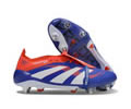 ADIDAS PREDATOR 25 ACCURACY+SG BOOTS Mens Soccer