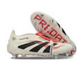 ADIDAS PREDATOR 25 ACCURACY+SG BOOTS Mens Soccer