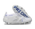 ADIDAS PREDATOR 25 ACCURACY+SG BOOTS Mens Soccer