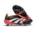 ADIDAS PREDATOR 25 ACCURACY+SG BOOTS Mens Soccer