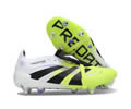 ADIDAS PREDATOR 25 ACCURACY+SG BOOTS Mens Soccer