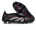 ADIDAS PREDATOR 25 ACCURACY+ AG BOOTS Mens Soccer