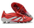 ADIDAS PREDATOR 25 ACCURACY+ AG BOOTS Mens Soccer