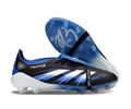 ADIDAS PREDATOR 25 ACCURACY+ AG BOOTS Mens Soccer