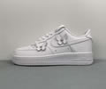 Nike Air Force 1 IH4480-100 Lovers best quality 1:1