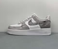 Nike Air Force 1 ZH0316-131 Lovers best quality 1:1