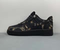 Nike Air Force 1 IH1221-001 Lovers best quality 1:1