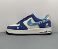 Nike Air Force 1 SY1388-003 Lovers best quality 1:1