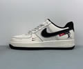 Nike Air Force 1 MZ9588-812 Lovers best quality 1:1