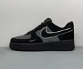 Nike Air Force 1 ZH0316-134 Lovers best quality 1:1