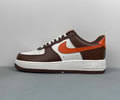 Nike Air Force 1 IO7545-221 Lovers best quality 1:1