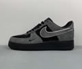 Nike Air Force 1 ZH0316-133 Lovers best quality 1:1