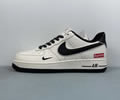 Nike Air Force 1 JP8028-059 Lovers best quality 1:1