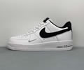 Nike Air Force 1 ZH0316-109 Lovers best quality 1:1