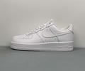 Nike Air Force 1 IM6485-121 Lovers best quality 1:1