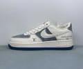 Nike Air Force 1 XD2588-606 Lovers best quality 1:1