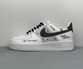 Nike Air Force 1 ZH0316-127 Lovers best quality 1:1