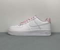 Nike Air Force 1 HV4403-601 Lovers best quality 1:1
