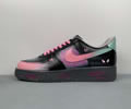 Nike Air Force 1 YD2425-101 Lovers best quality 1:1